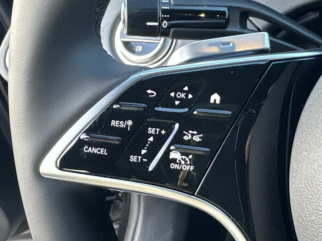 Thumbnail: 2026 Mercedes-Benz E-Class - 14