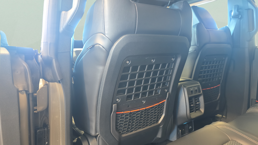 New 2026  Ford Raptor image 30