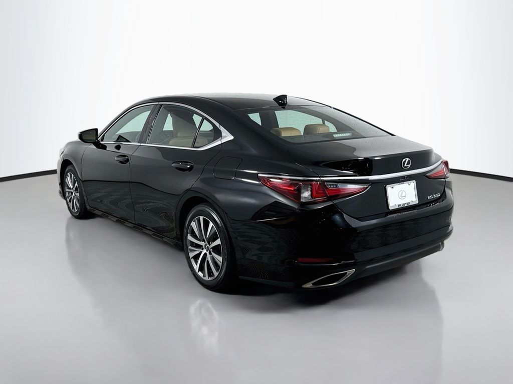 car-gallery-7