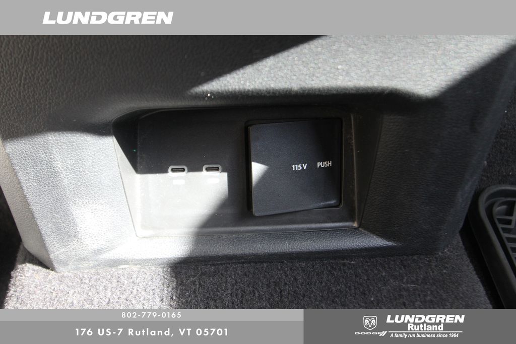Used 2022 Volkswagen Atlas SUV