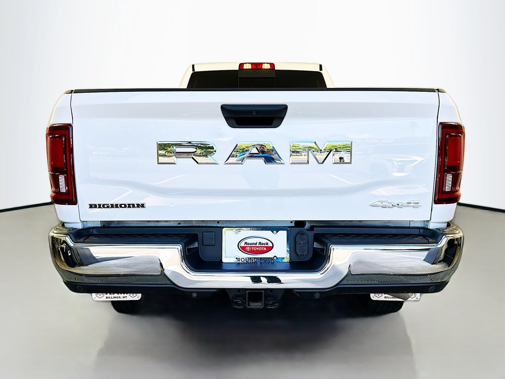 car-gallery-6