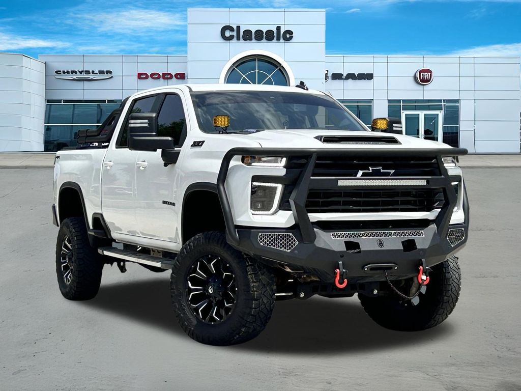 car-gallery-1