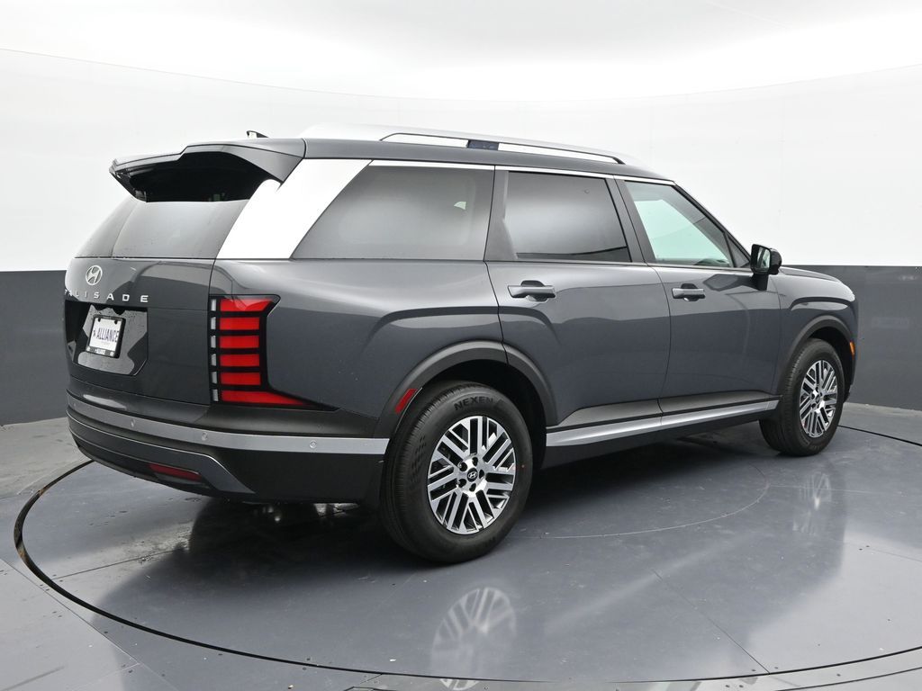 car-gallery-8