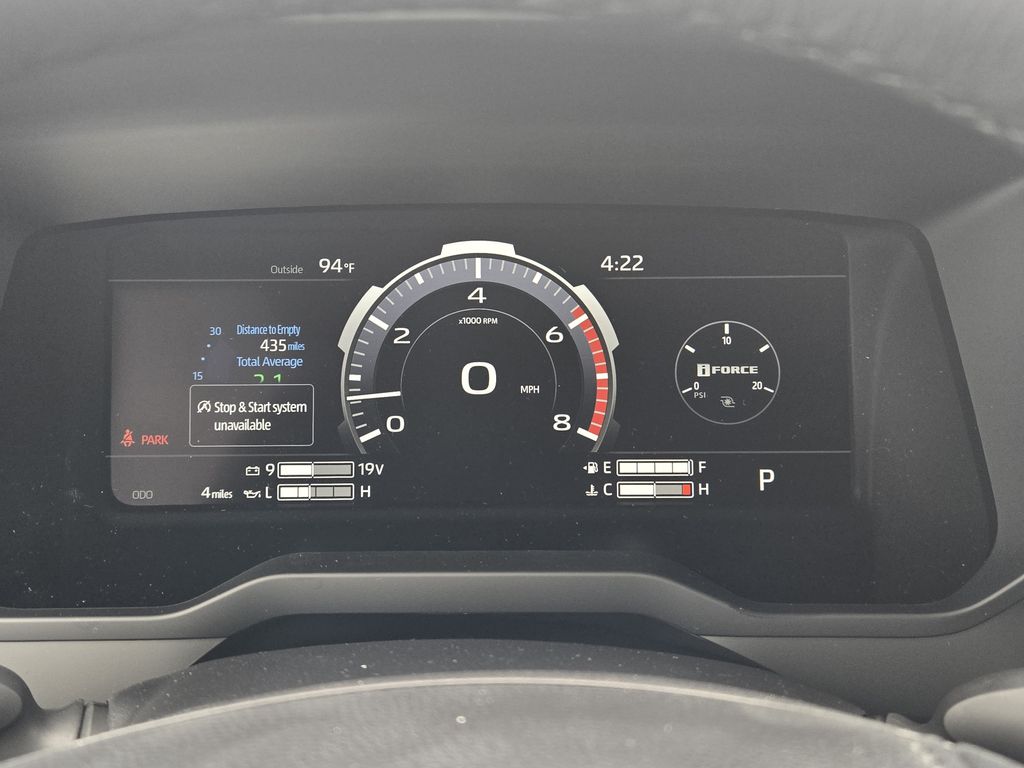 car-gallery-10