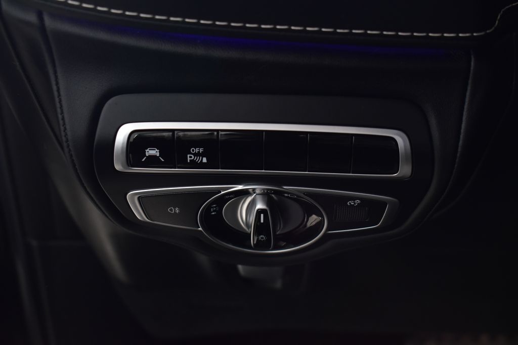 Thumbnail: 2022 Mercedes-Benz G-Class - 15