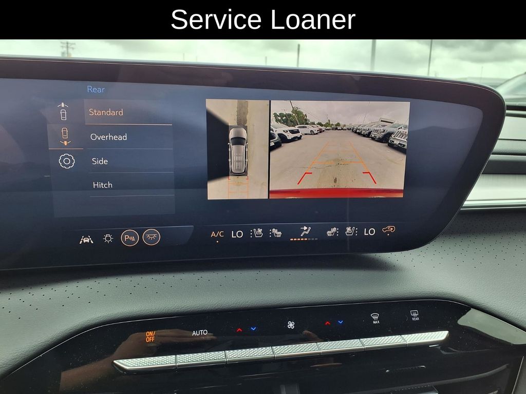 car-gallery-15