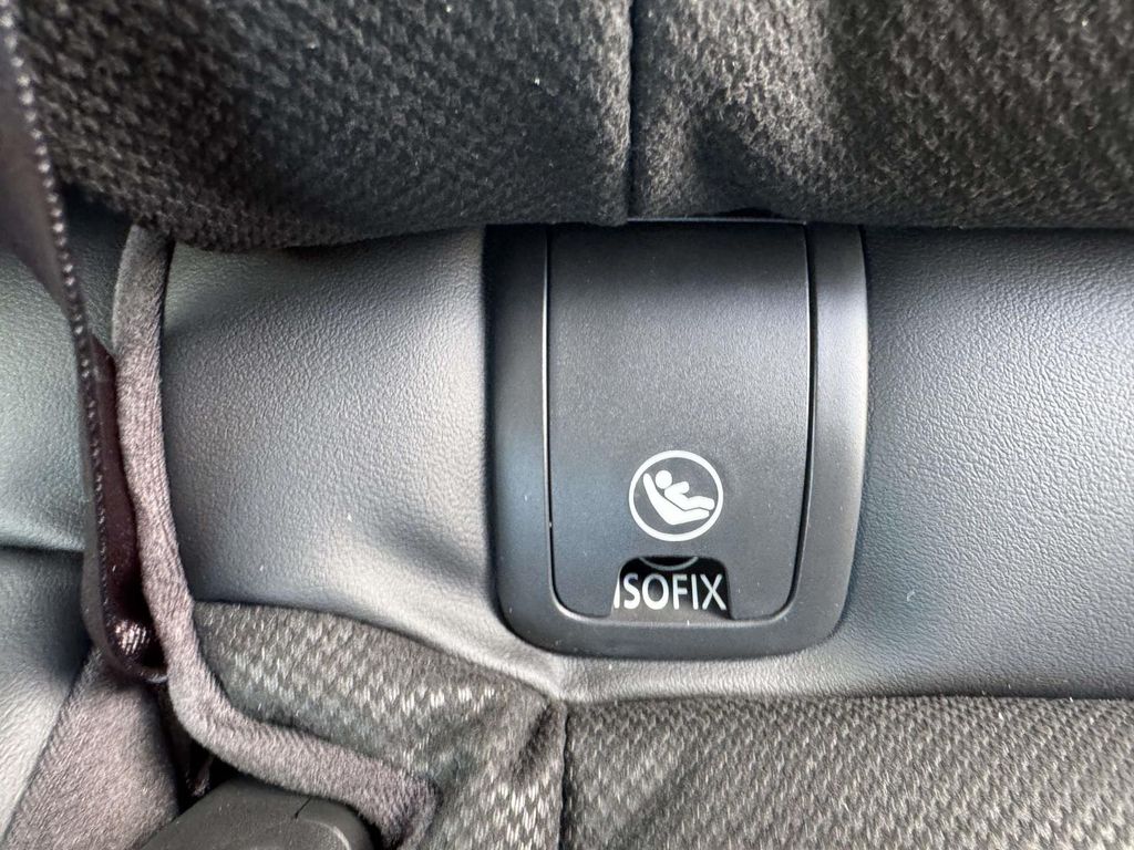 New 2026 Mazda CX-5 SUV