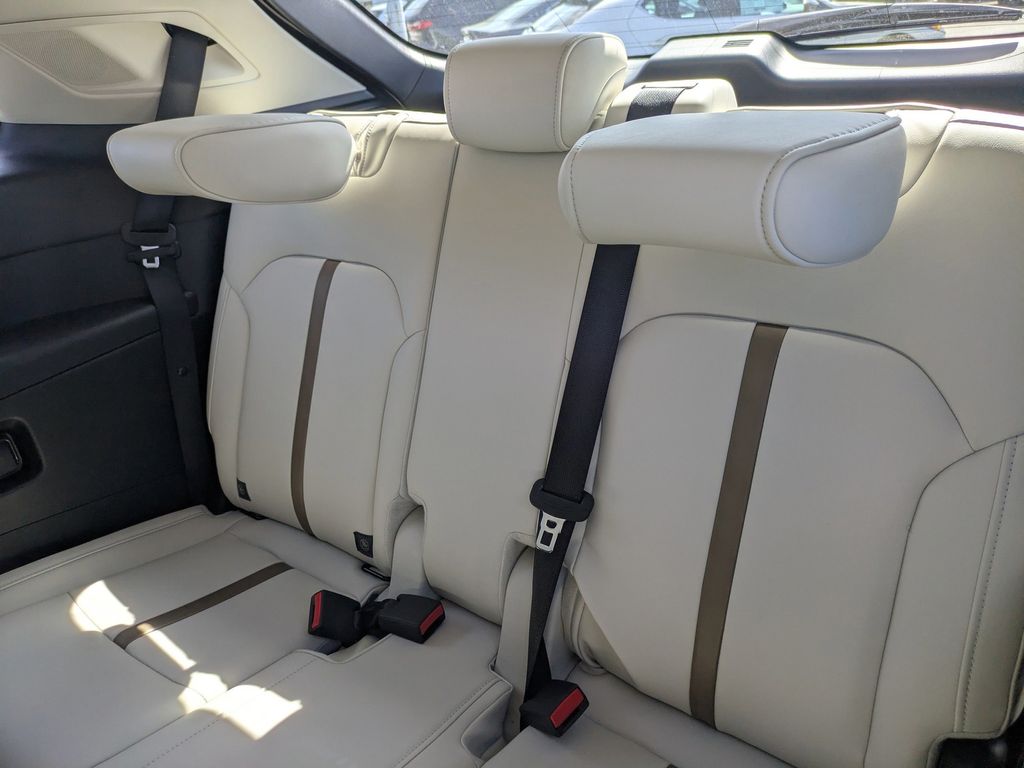 2026 Mazda CX-90 3.3 Turbo Premium Plus