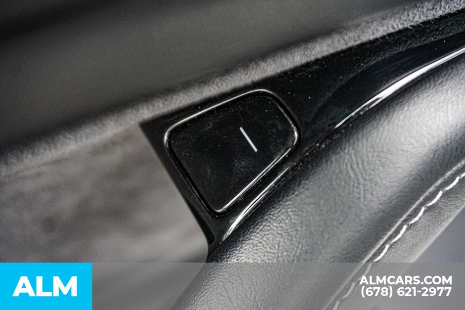 2019 Tesla Model 3 Long Range - Photo 45
