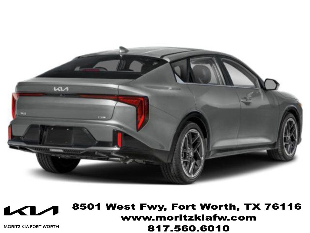 car-gallery-58