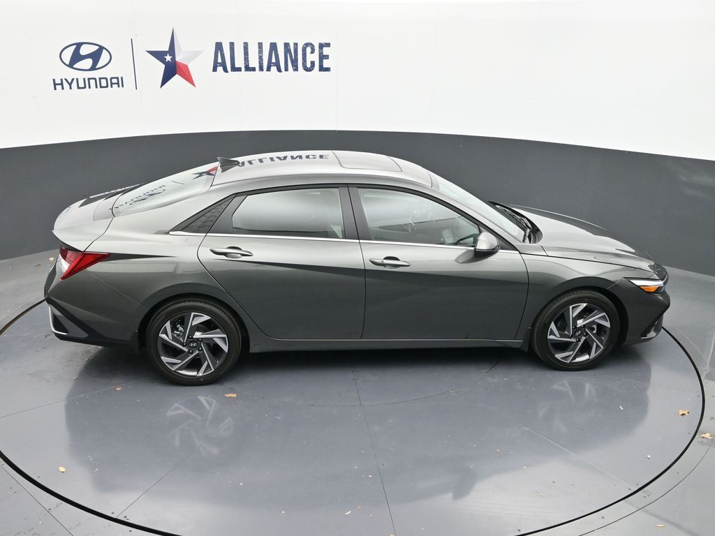 car-gallery-41