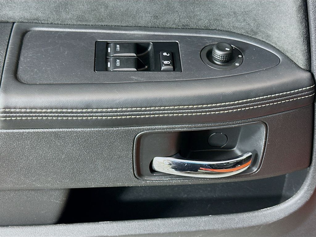 car-gallery-16
