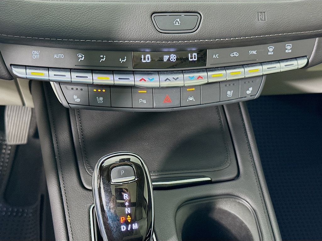 car-gallery-15