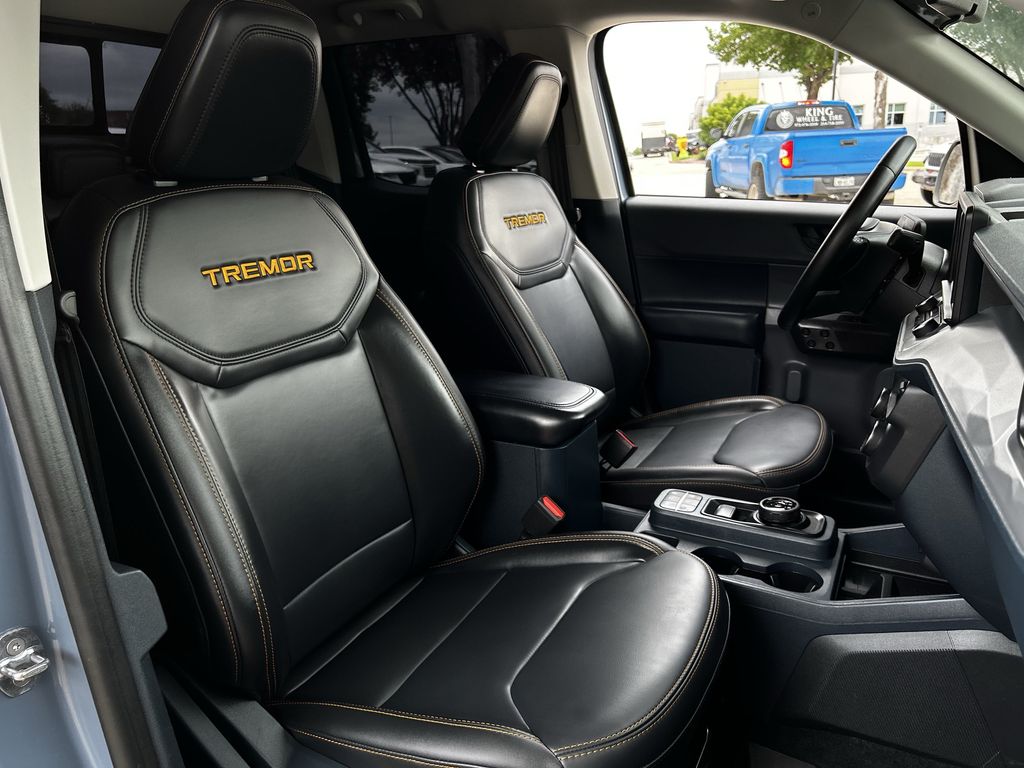 car-gallery-29
