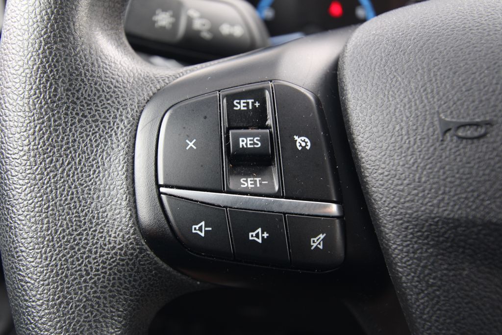 Used 2023 Ford Bronco Sport SUV