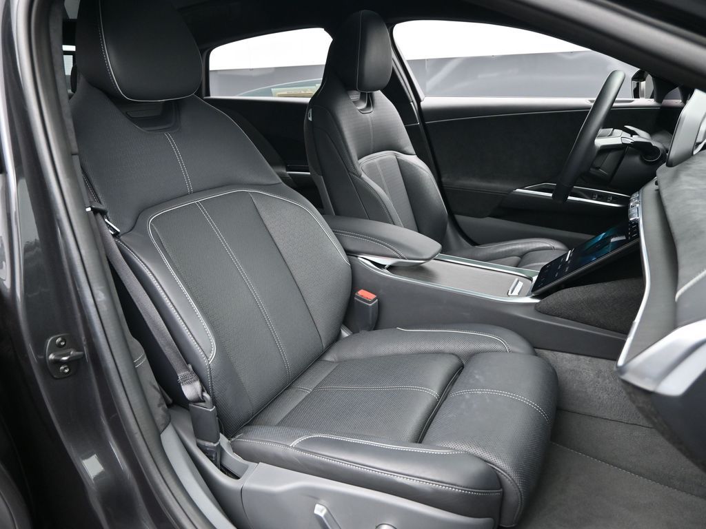 2022 Lucid Air Grand Touring