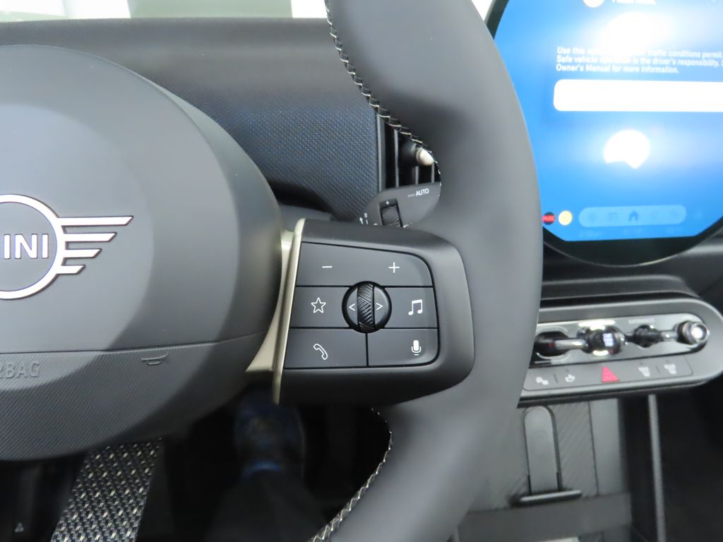 Thumbnail: 2026 MINI Cooper - 20