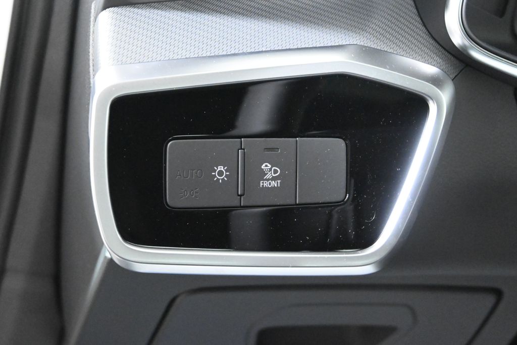 2024 Audi A6 Premium 26