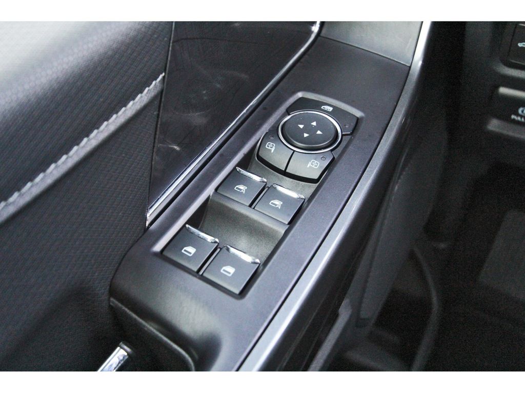 car-gallery-20