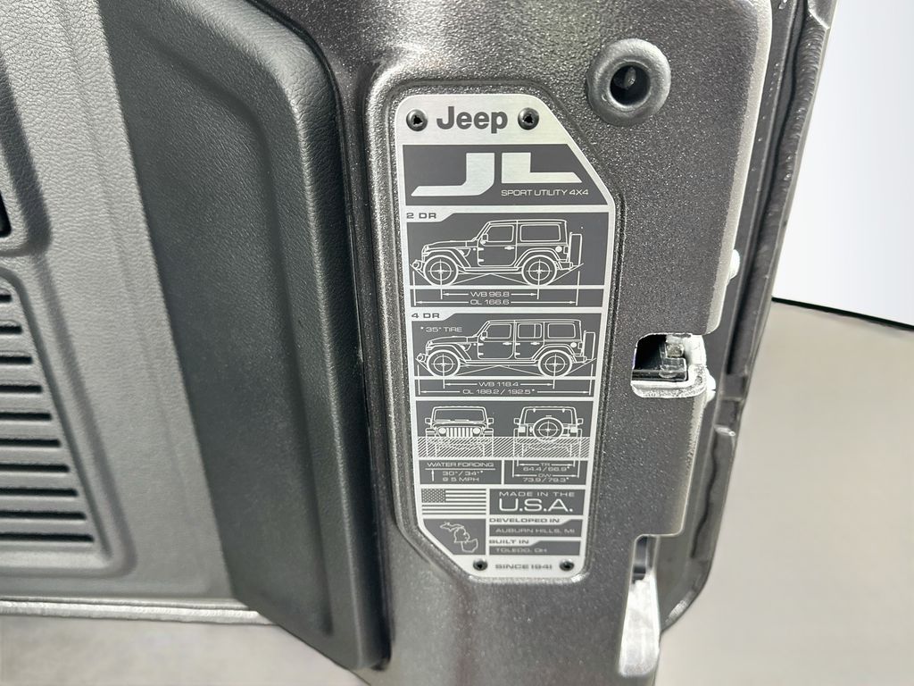JeepWrangler Unlimited21