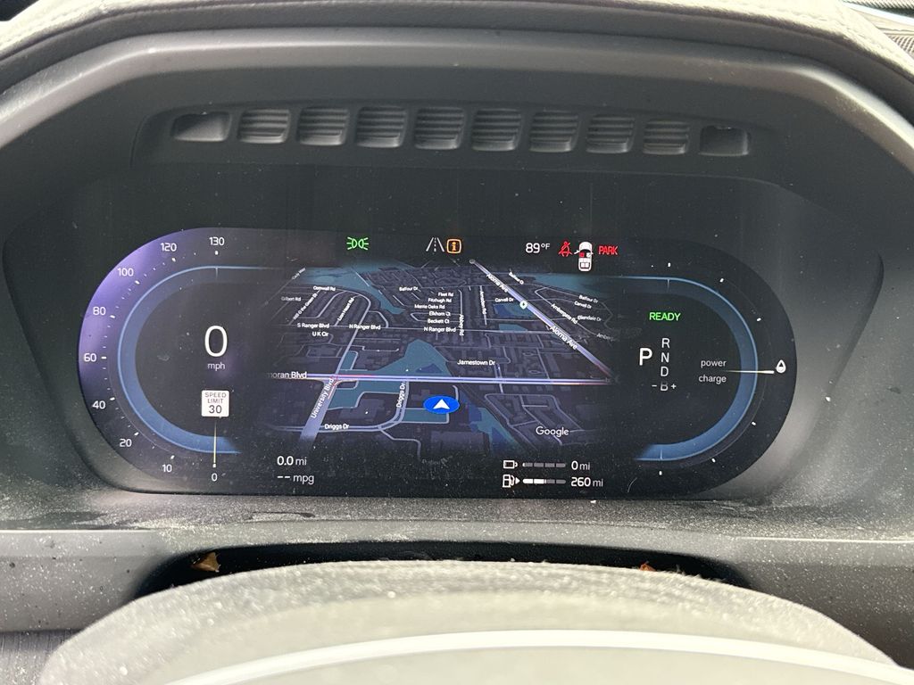 Thumbnail: 2023 Volvo XC90 - 25