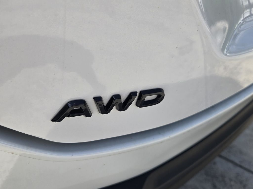 2023 Honda Pilot - $35,566