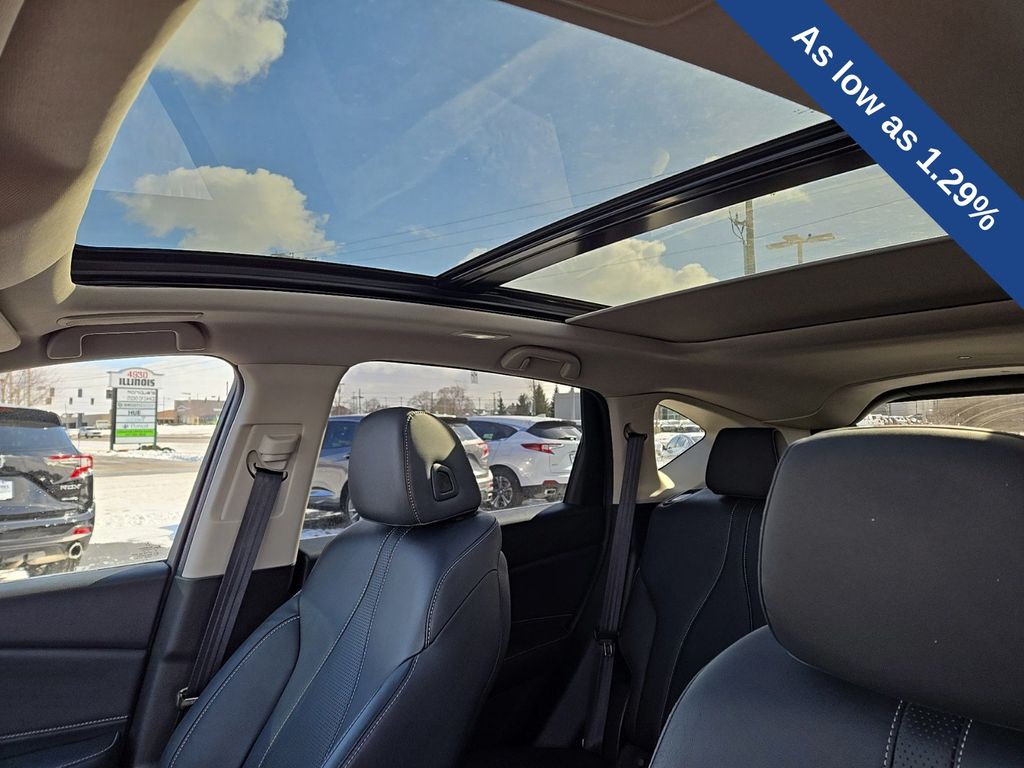 Used 2022 Acura RDX For Sale in Fort Wayne, IN