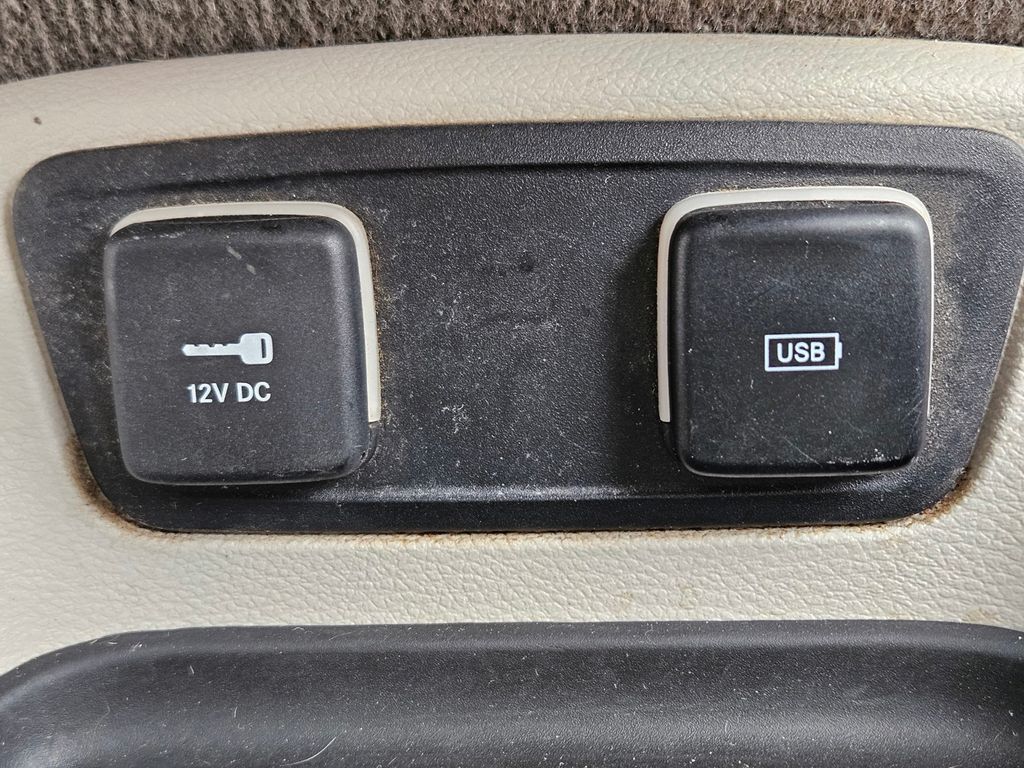 Used Car 2019 Chrysler Pacifica  Touring Plus For Sale Under $20,000 In San Marcos, Texas