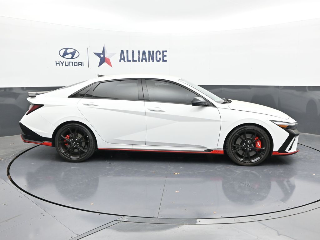 car-gallery-9