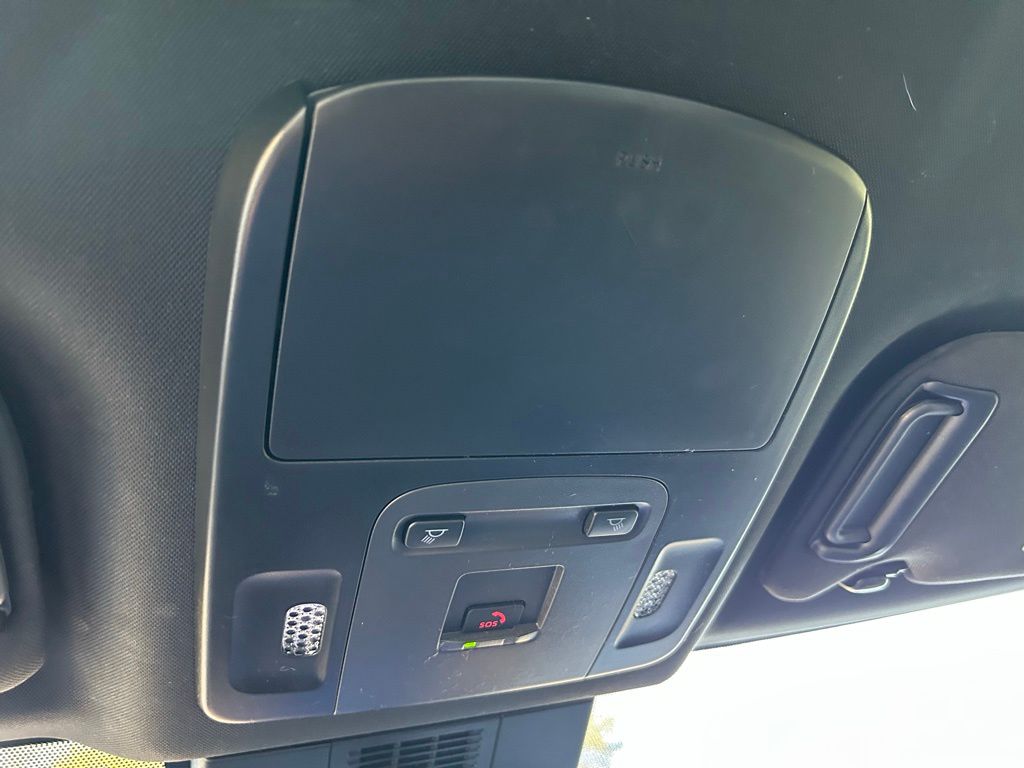 Thumbnail: 2025 Toyota Camry - 29