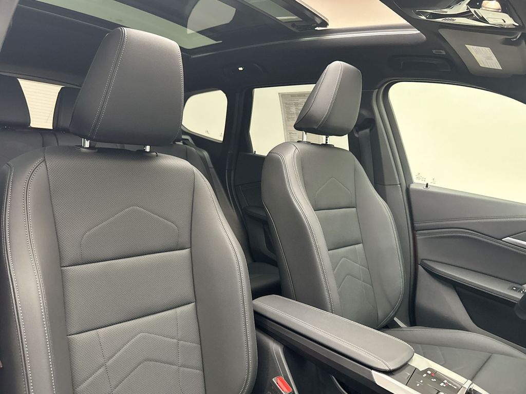 2023 BMW X1 xDrive28i 16