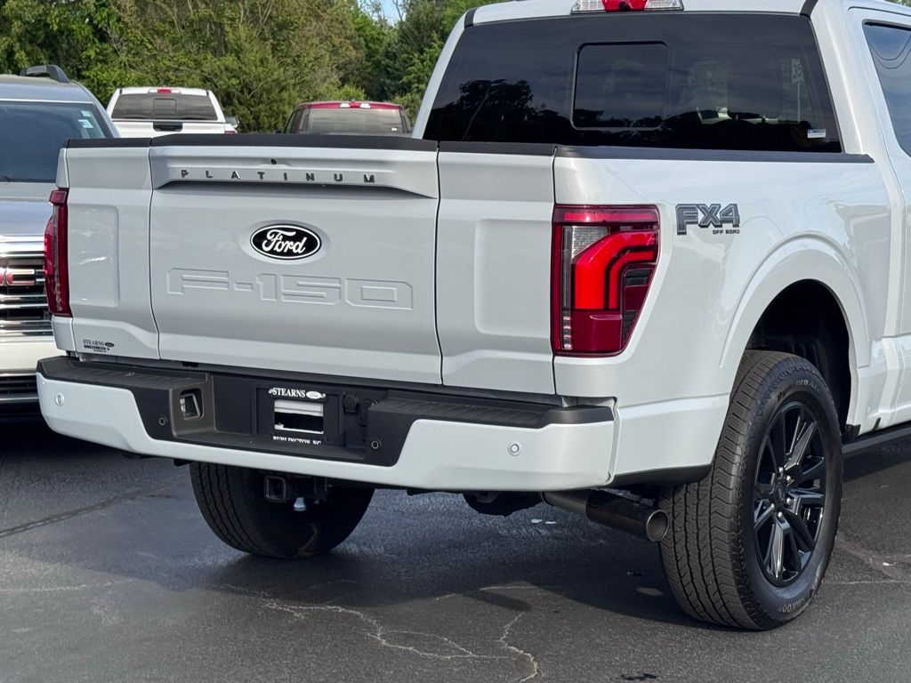 FordF-15050
