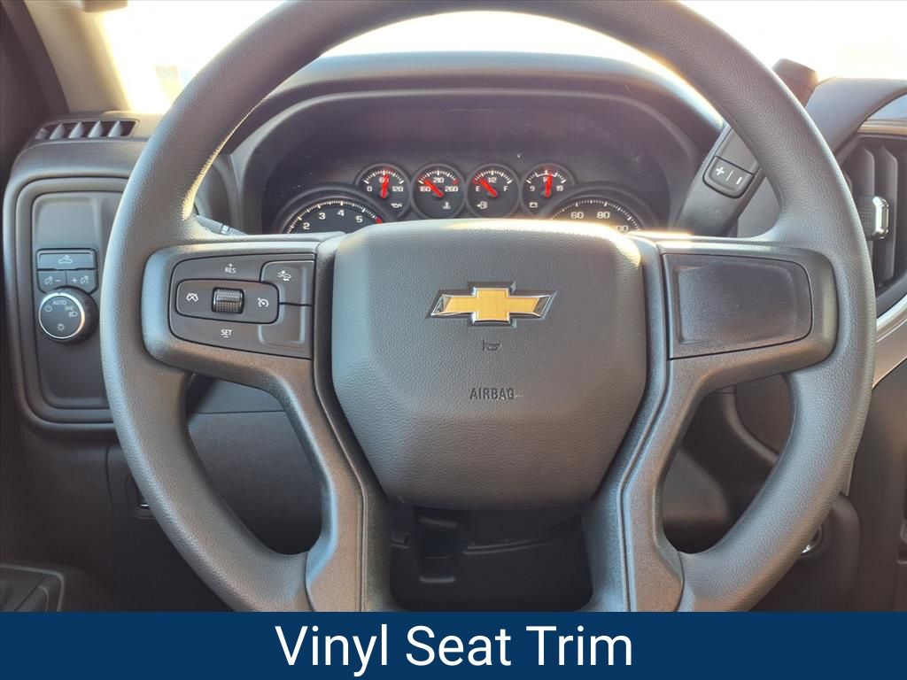 ChevroletSilverado 150018