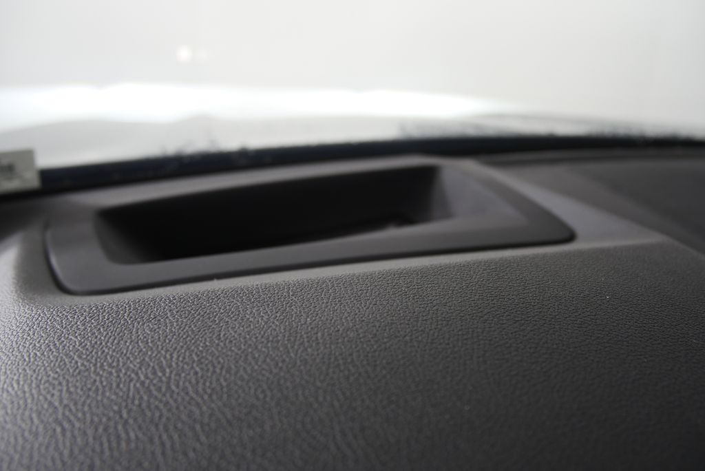 Thumbnail: 2024 BMW X3 - 18