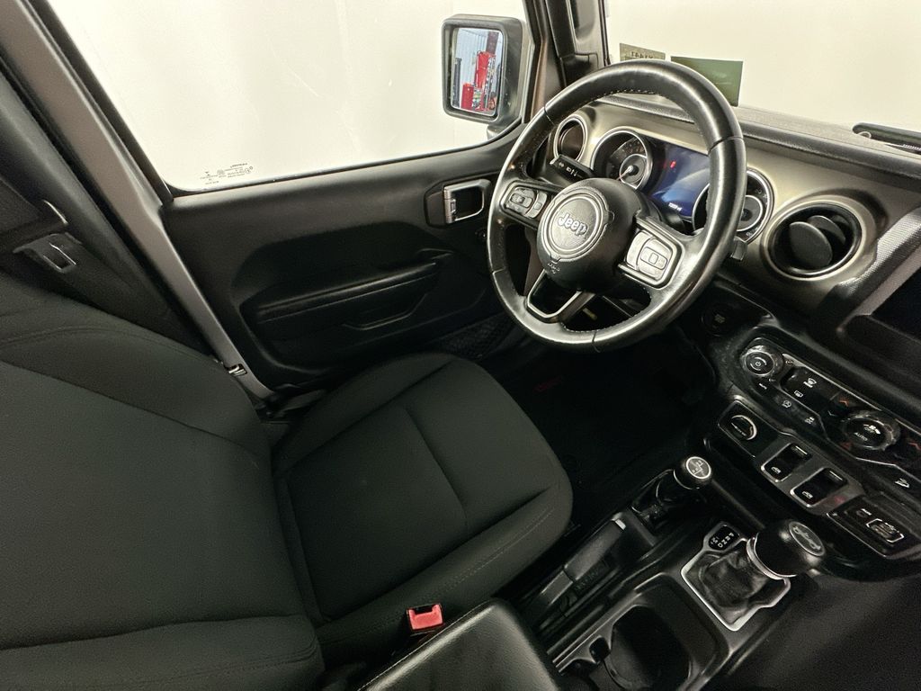 JeepWrangler9