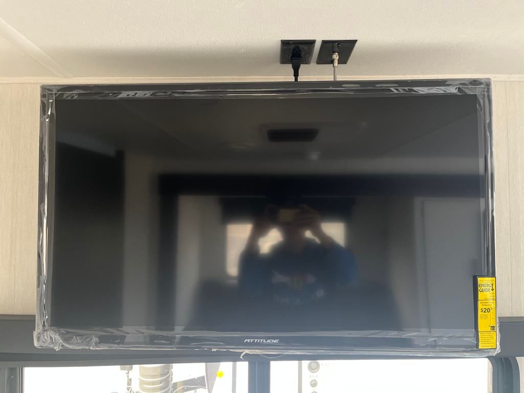 2026 Prime Time TRACER 235RK Travel Trailer