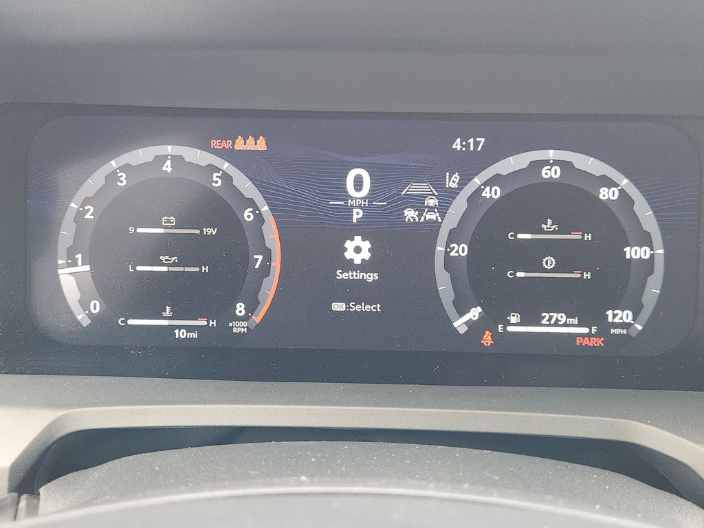 car-gallery-11