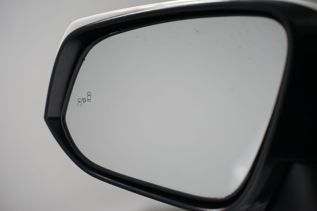 Thumbnail: 2024 Toyota RAV4 - 25