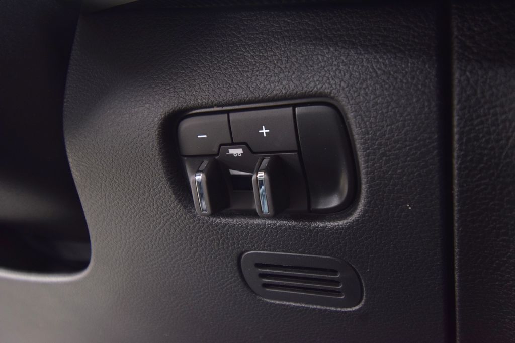 new 2026 Jeep Grand Wagoneer car, priced at $73,559