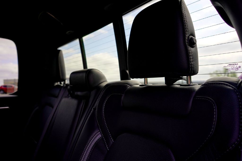 Used Car 2021 Ram 1500  Trx For Sale Under $60,000 In Taylor, Texas