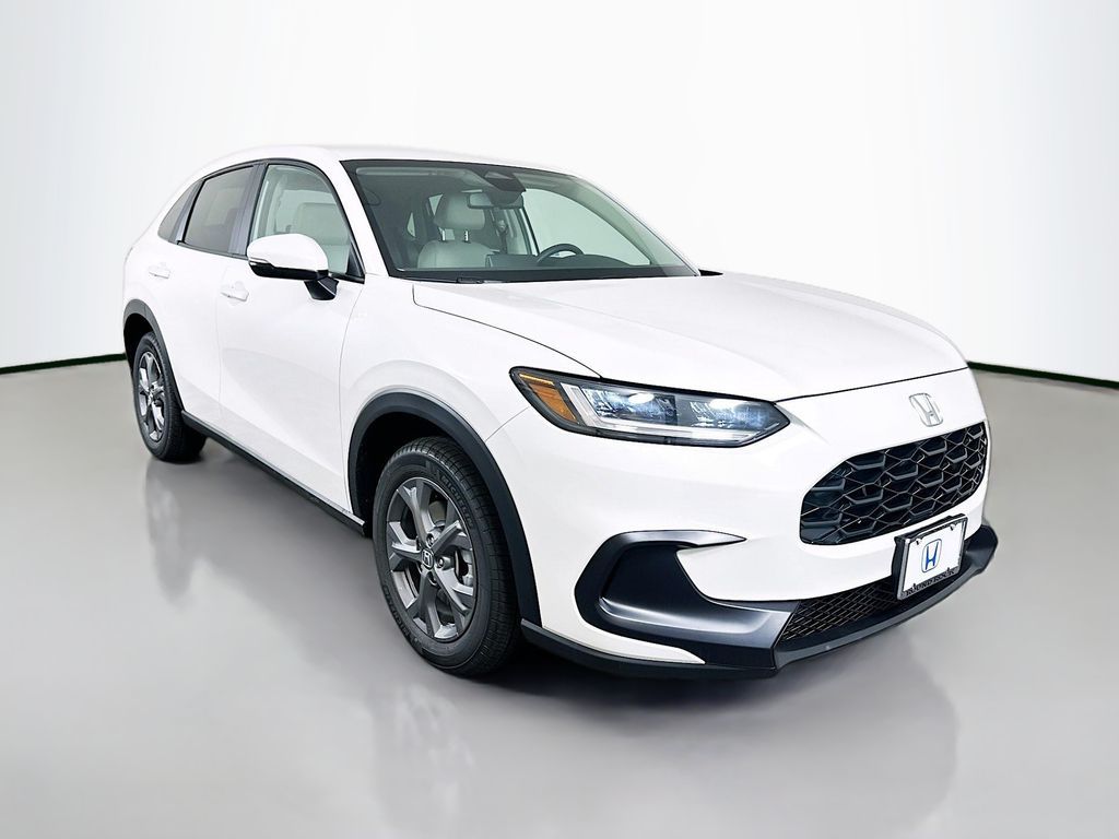 car-gallery-3