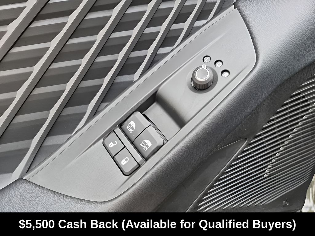 New 2026 Green Dodge Scat Pack image 20