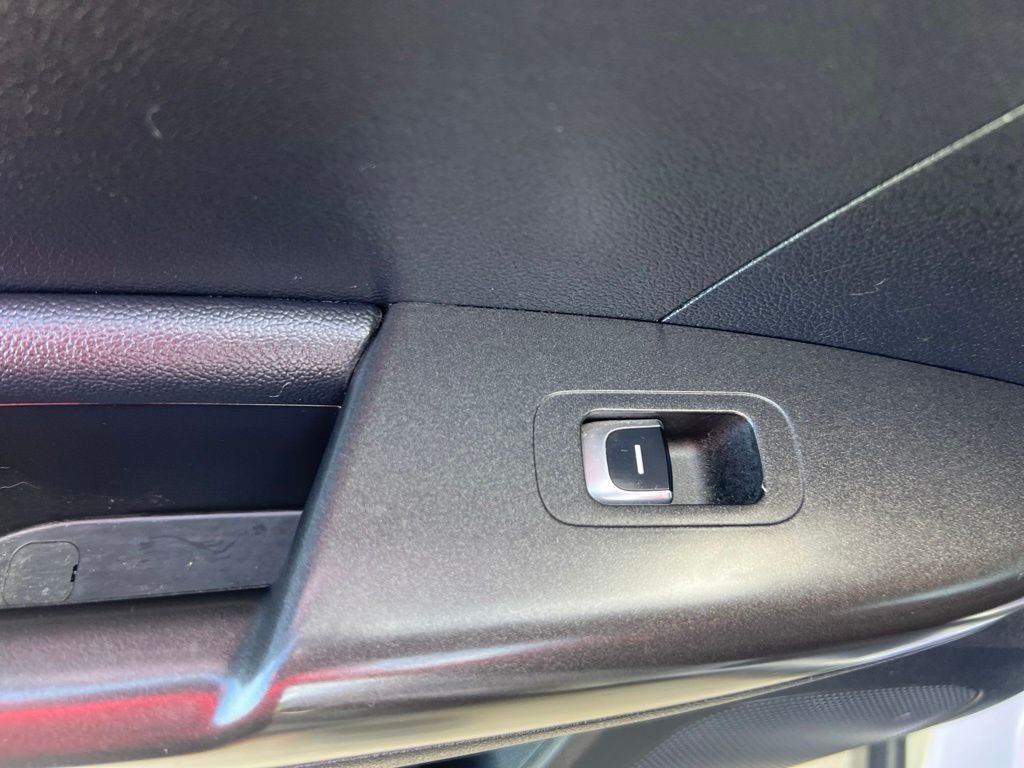 Used 2020 Kia Sportage SUV