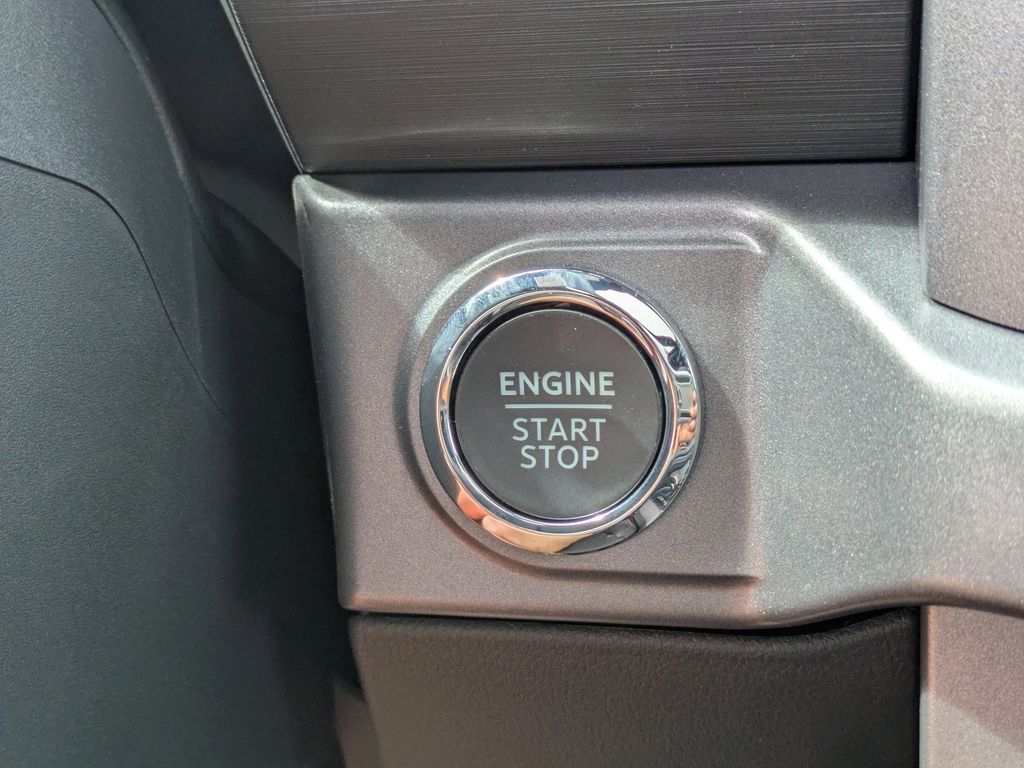 2026 Ford F-150 Rocky Ridge