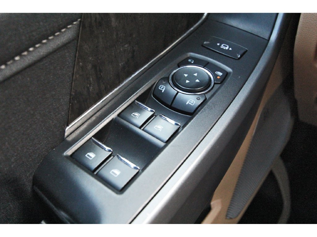 car-gallery-21