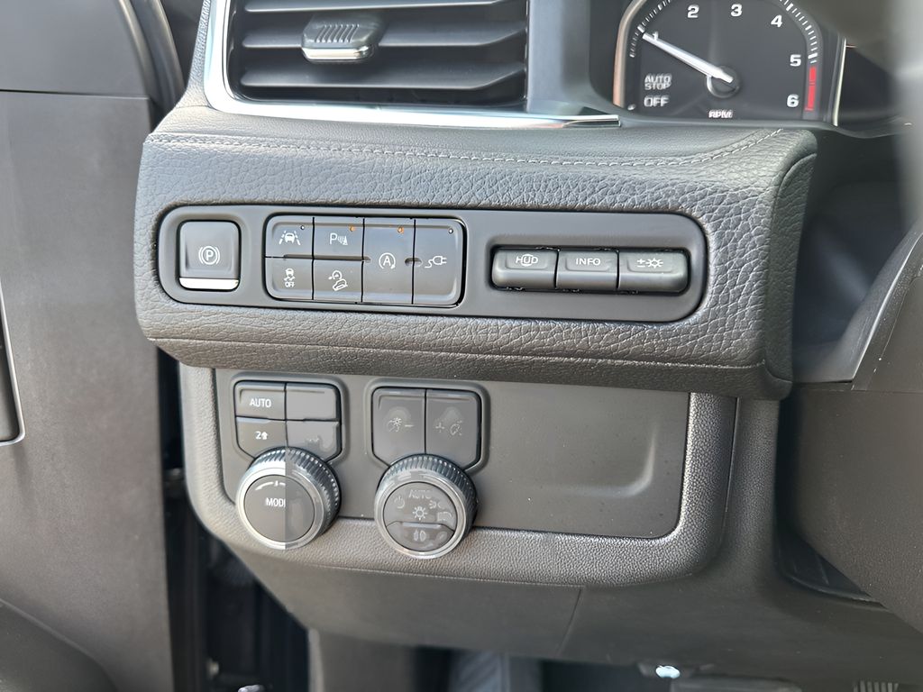 Used Car 2021 Gmc Yukon  Denali For Sale Under $60,000 In Austin, Texas