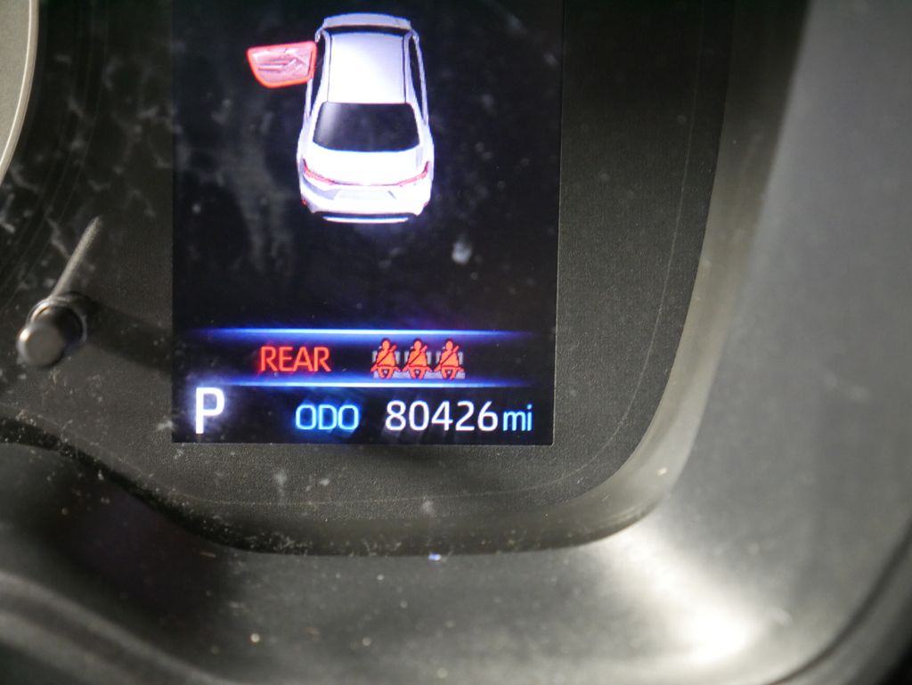 Thumbnail: 2020 Toyota Corolla - 14