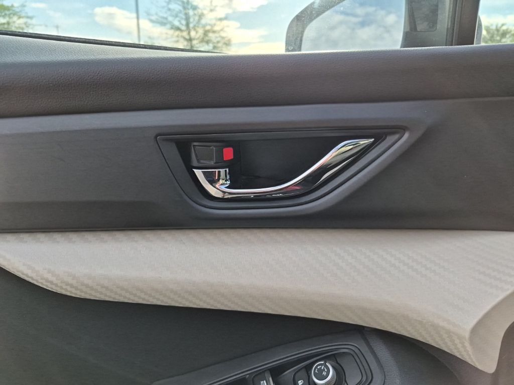 Used Car 2019 Subaru Ascent  Premium For Sale Under $25,000 In Austin, Texas