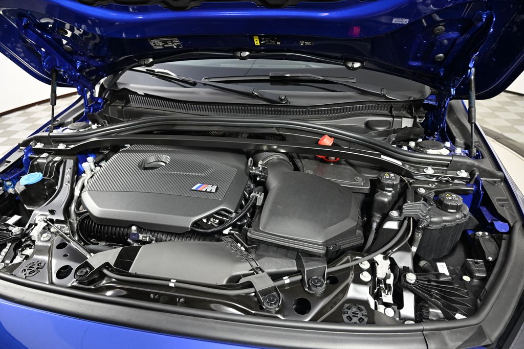 Thumbnail: 2025 BMW 2 Series - 28