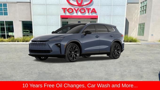 car-gallery-11